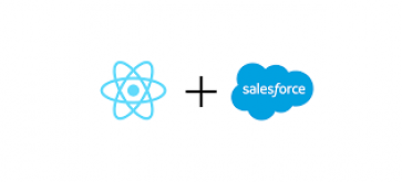 Salesforce Path Cloner v. 0.01
