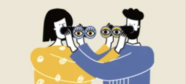 Empathy: The Lost Art in Customer Engagements